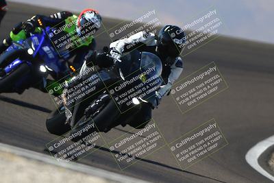media/Sep-21-2025-TrackDaz (Sun) [[277c75b276]]/C Group/1240pm (Turn 2)/